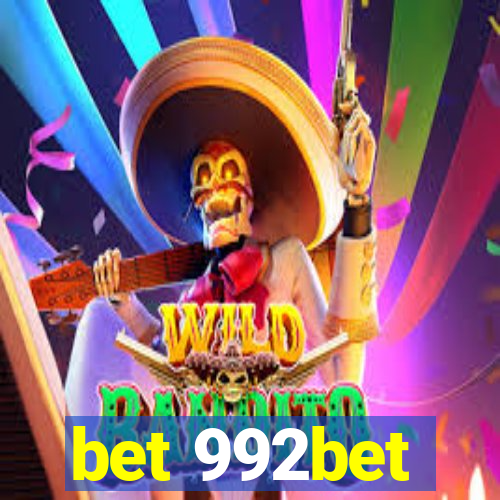 bet 992bet